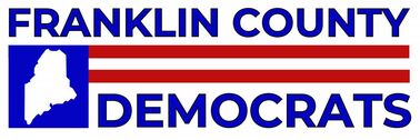 Franklin County Democrats